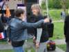 Koningsdag 2018 518_small.jpg